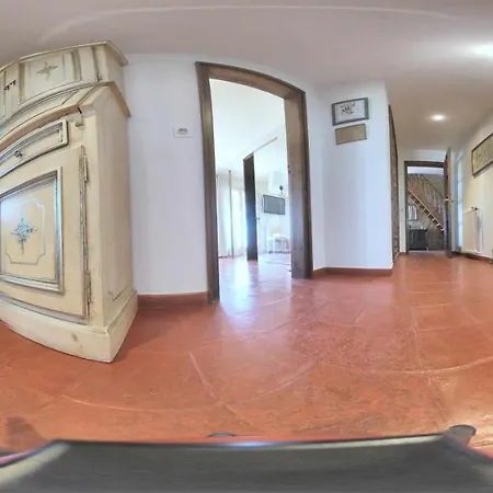 Magnifica villa en el masnouplatja daro