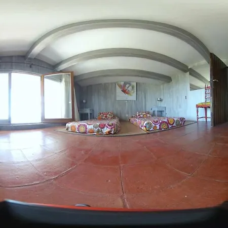 Magnifica villa en el masnouplatja daro Gerona
