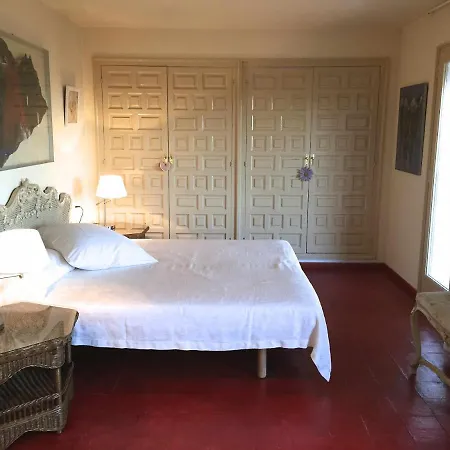 Villa Magnifica villa en el masnouplatja daro Gerona