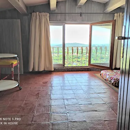 Magnifica villa en el masnouplatja daro *