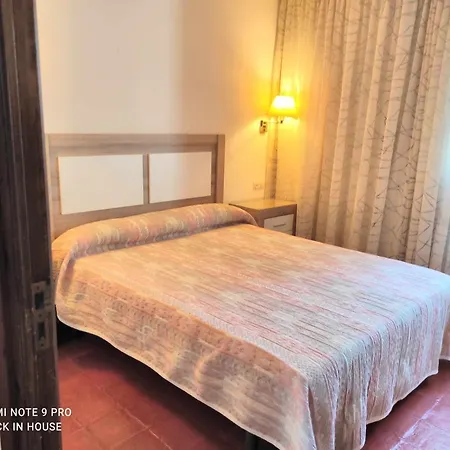 Magnifica villa en el masnouplatja daro * Gerona