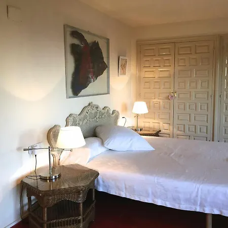 Magnifica villa en el masnouplatja daro Villa