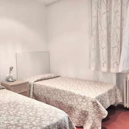 Magnifica villa en el masnouplatja daro *
