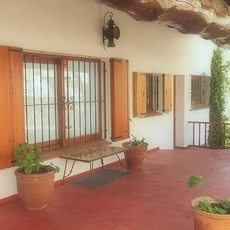 Magnifica villa en el masnouplatja daro